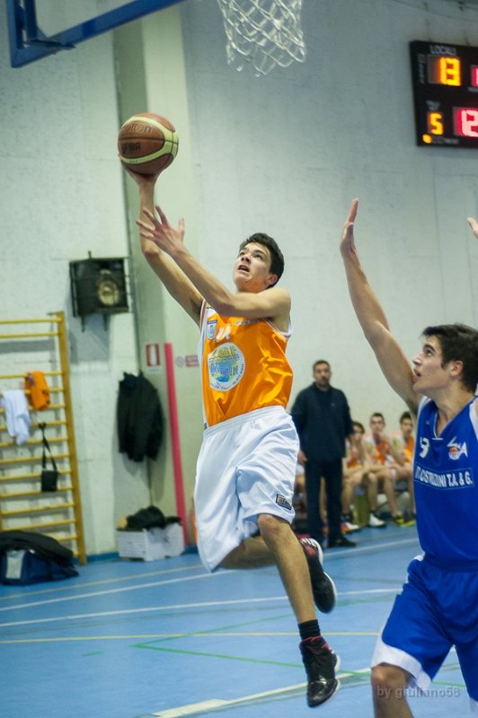 settimo 20-2-14-8